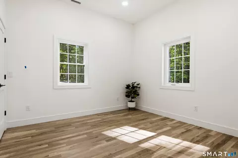 Bedroom - 9 Bradley Ln, Sandy Hook, CT 06482 photo 5 of 5