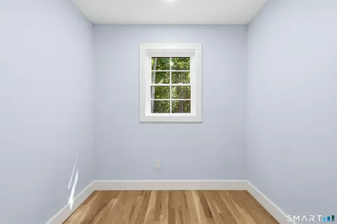 Bedroom - 9 Bradley Ln, Sandy Hook, CT 06482 photo 2 of 5