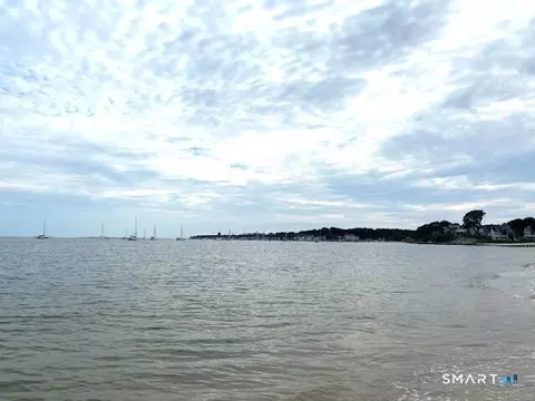 View/Area - 127 Black Point Rd #9, Niantic, CT 06357 photo 2 of 2