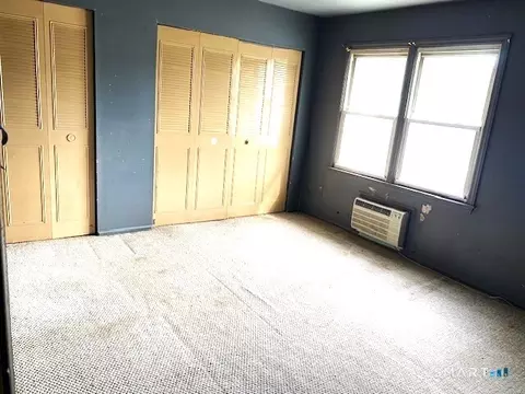 Other - 127 Black Point Rd #9, Niantic, CT 06357 photo 3 of 3