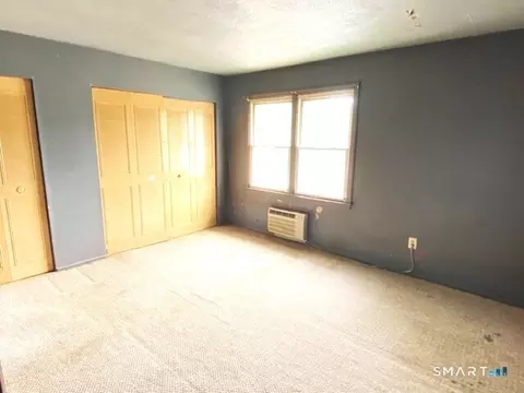 Bedroom - 127 Black Point Rd #9, Niantic, CT 06357 photo 4 of 4