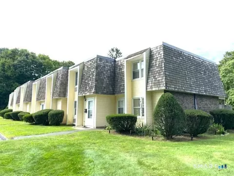 Exterior - 127 Black Point Rd #9, Niantic, CT 06357 photo 8 of 8