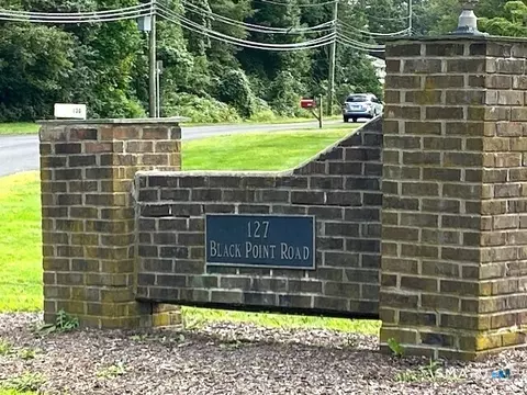 Other - 127 Black Point Rd #9, Niantic, CT 06357 photo 1 of 3