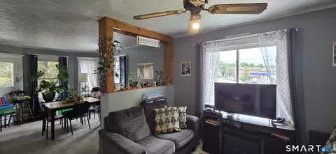Living - 25 High St, Torrington, CT 06790 photo 1 of 2