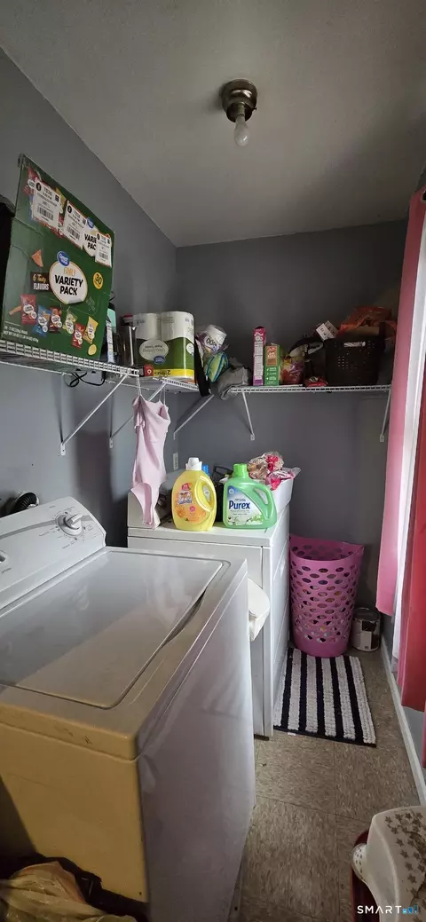 Other - 25 High St, Torrington, CT 06790 photo 2 of 4