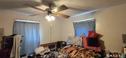 Bedroom - 25 High St, Torrington, CT 06790 photo 4 of 4
