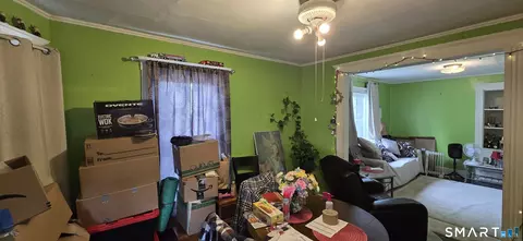 Other - 25 High St, Torrington, CT 06790 photo 3 of 4
