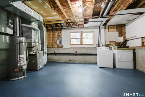 Other - 10 Edgehill Cir #10, Monroe, CT 06468 photo 6 of 7
