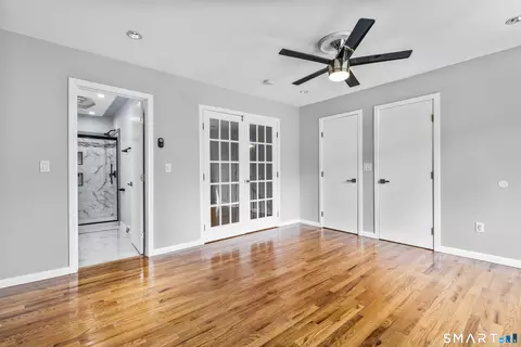 Other - 10 Edgehill Cir #10, Monroe, CT 06468 photo 4 of 7