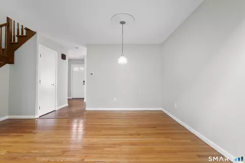 Living - 10 Edgehill Cir #10, Monroe, CT 06468 photo 3 of 7