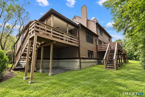 Other - 10 Edgehill Cir #10, Monroe, CT 06468 photo 7 of 7