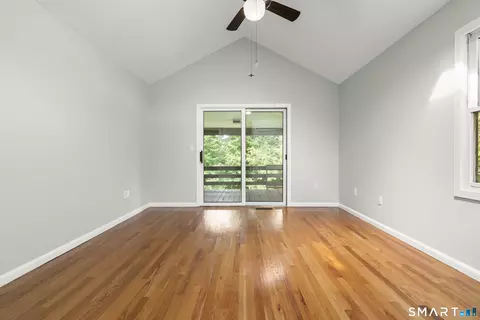 Other - 10 Edgehill Cir #10, Monroe, CT 06468 photo 2 of 7