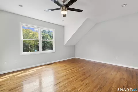 Other - 10 Edgehill Cir #10, Monroe, CT 06468 photo 3 of 7