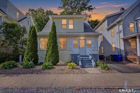193 Wilson St, Bridgeport, CT 06605