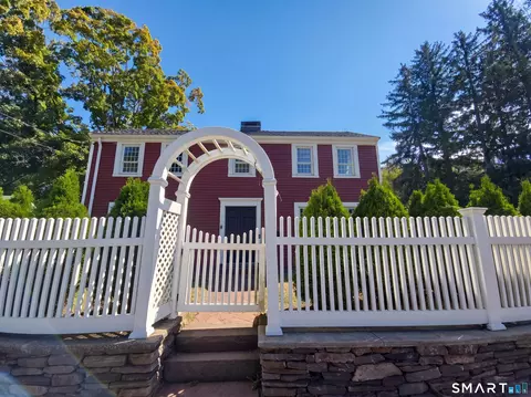 1026 Forbes St, East Hartford, CT 06118