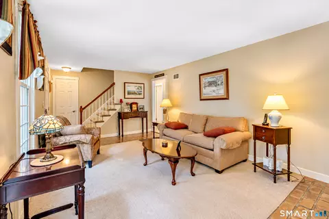 Other - 21 Perkins Dr, Wallingford, CT 06492 photo 2 of 5
