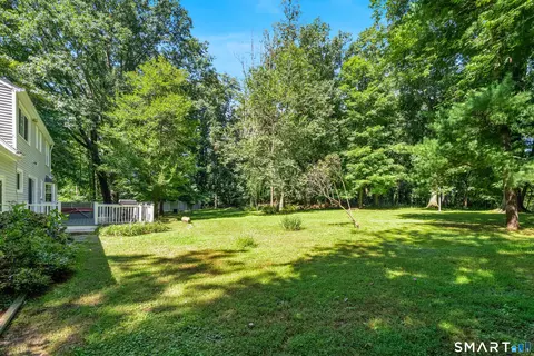 Exterior - 21 Perkins Dr, Wallingford, CT 06492 photo 8 of 8