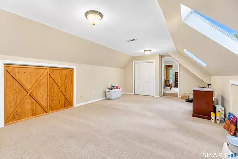 Other - 21 Perkins Dr, Wallingford, CT 06492 photo 4 of 5