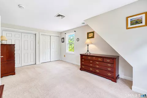 Other - 21 Perkins Dr, Wallingford, CT 06492 photo 5 of 5