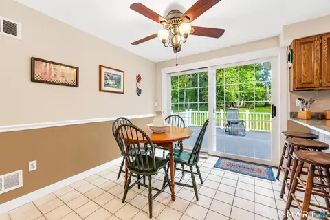 Other - 21 Perkins Dr, Wallingford, CT 06492 photo 1 of 5