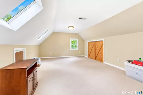Other - 21 Perkins Dr, Wallingford, CT 06492 photo 3 of 5