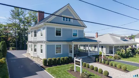 8 S Main St, New Milford, CT 06776