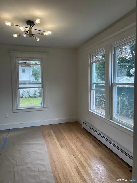 85 Brookline Ave, Bloomfield, CT 06002 photo 6