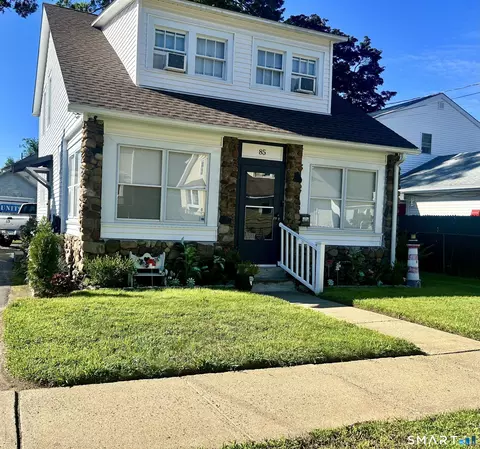 85 Brookline Ave, Bloomfield, CT 06002 photo 3