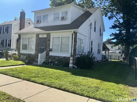 85 Brookline Ave, Bloomfield, CT 06002 photo 2