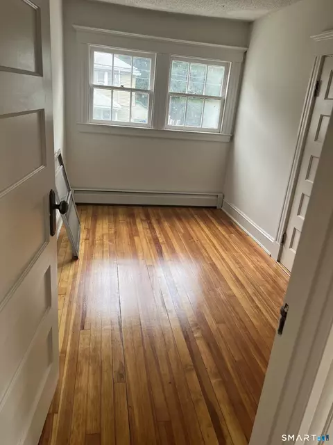 85 Brookline Ave, Bloomfield, CT 06002 photo 7