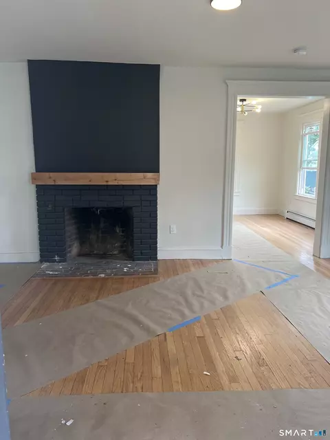 85 Brookline Ave, Bloomfield, CT 06002 photo 10