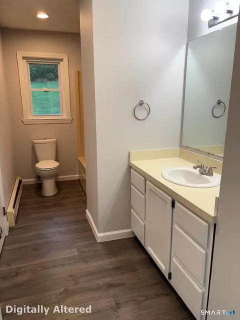Bath - 55 Allen Rd, Torrington, CT 06790 photo 1 of 3