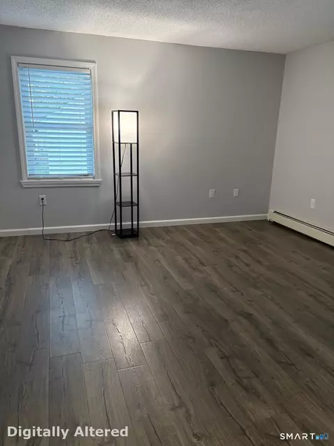 Other - 55 Allen Rd, Torrington, CT 06790 photo 3 of 11