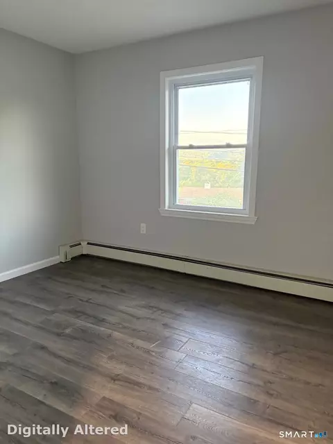 Other - 55 Allen Rd, Torrington, CT 06790 photo 6 of 11