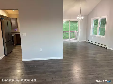 Other - 55 Allen Rd, Torrington, CT 06790 photo 2 of 11