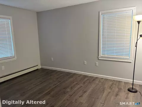 Other - 55 Allen Rd, Torrington, CT 06790 photo 5 of 11