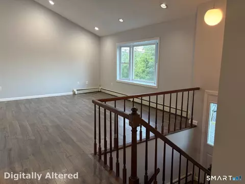 Living - 55 Allen Rd, Torrington, CT 06790 photo 4 of 5