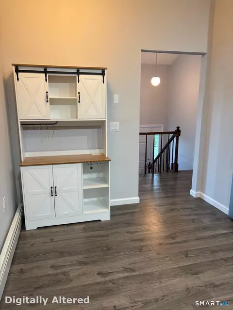 Entry Way - 55 Allen Rd, Torrington, CT 06790 photo 1 of 3