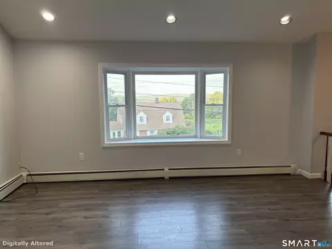 Living - 55 Allen Rd, Torrington, CT 06790 photo 2 of 5