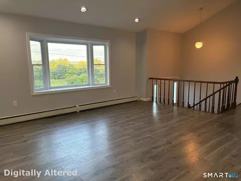 Living - 55 Allen Rd, Torrington, CT 06790 photo 3 of 5