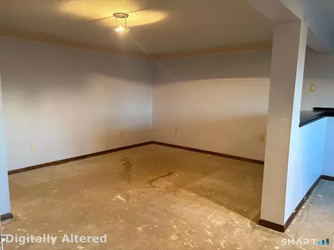 Living - 55 Allen Rd, Torrington, CT 06790 photo 5 of 5