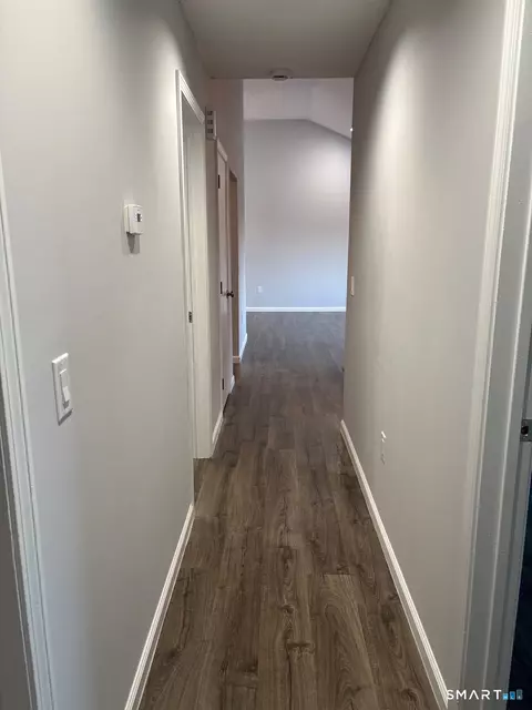 Entry Way - 55 Allen Rd, Torrington, CT 06790 photo 3 of 3