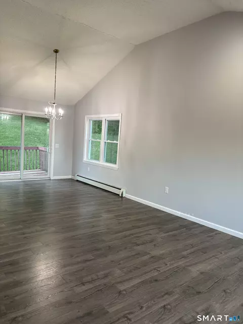 Living - 55 Allen Rd, Torrington, CT 06790 photo 1 of 5