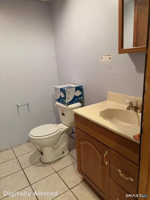 Bath - 55 Allen Rd, Torrington, CT 06790 photo 3 of 3