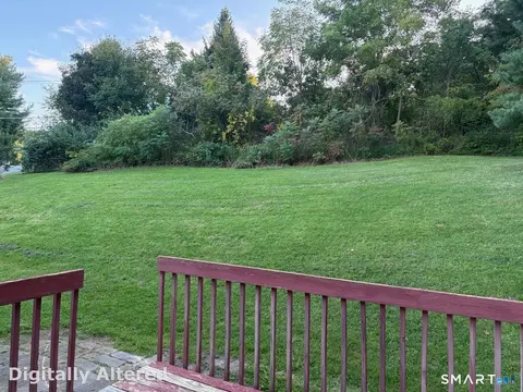 Other - 55 Allen Rd, Torrington, CT 06790 photo 1 of 11