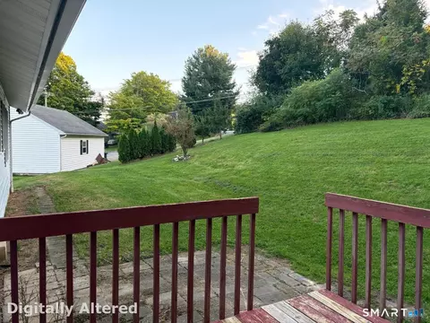 Exterior - 55 Allen Rd, Torrington, CT 06790 photo 4 of 4