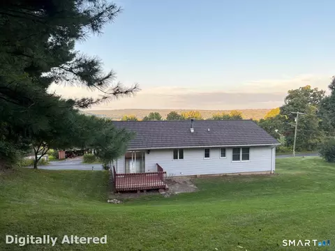 Exterior - 55 Allen Rd, Torrington, CT 06790 photo 2 of 4