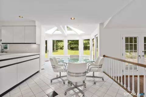 Dining - 241 Argyle Rd, Orange, CT 06477 photo 1 of 3