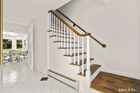 Entry Way - 241 Argyle Rd, Orange, CT 06477 photo 1 of 1