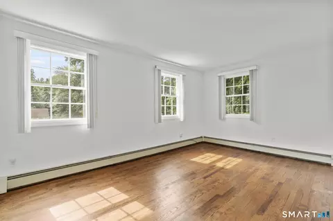 Other - 241 Argyle Rd, Orange, CT 06477 photo 5 of 6